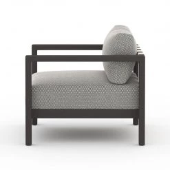 Fourhands New Outdoor Sonoma Outdoor Chair