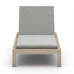 Fourhands Sonoma Outdoor Chaise