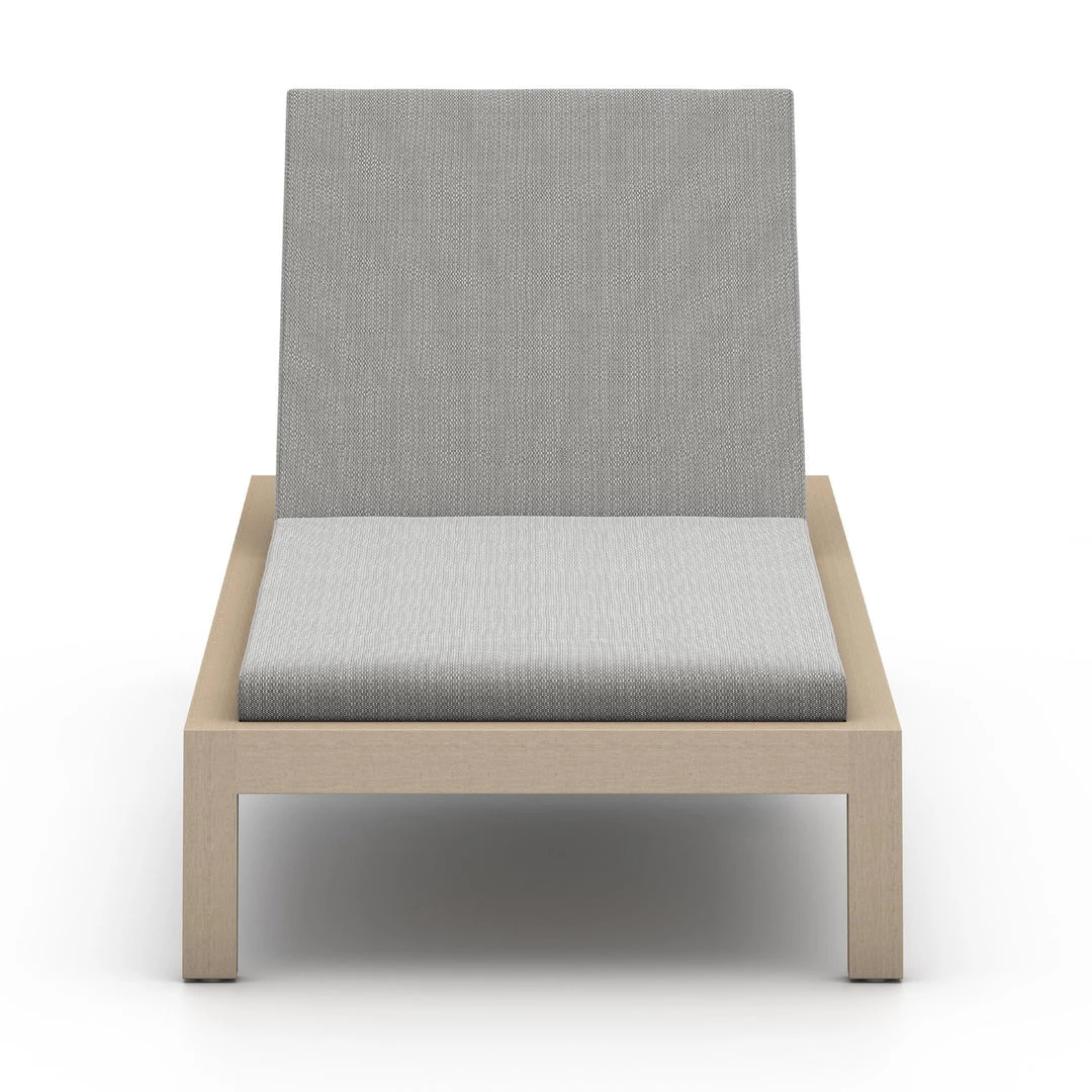 Fourhands Sonoma Outdoor Chaise