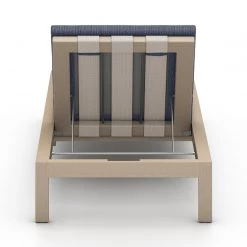 Fourhands Sonoma Outdoor Chaise