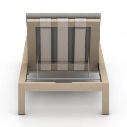 Fourhands Sonoma Outdoor Chaise