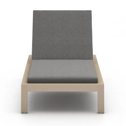 Fourhands Sonoma Outdoor Chaise