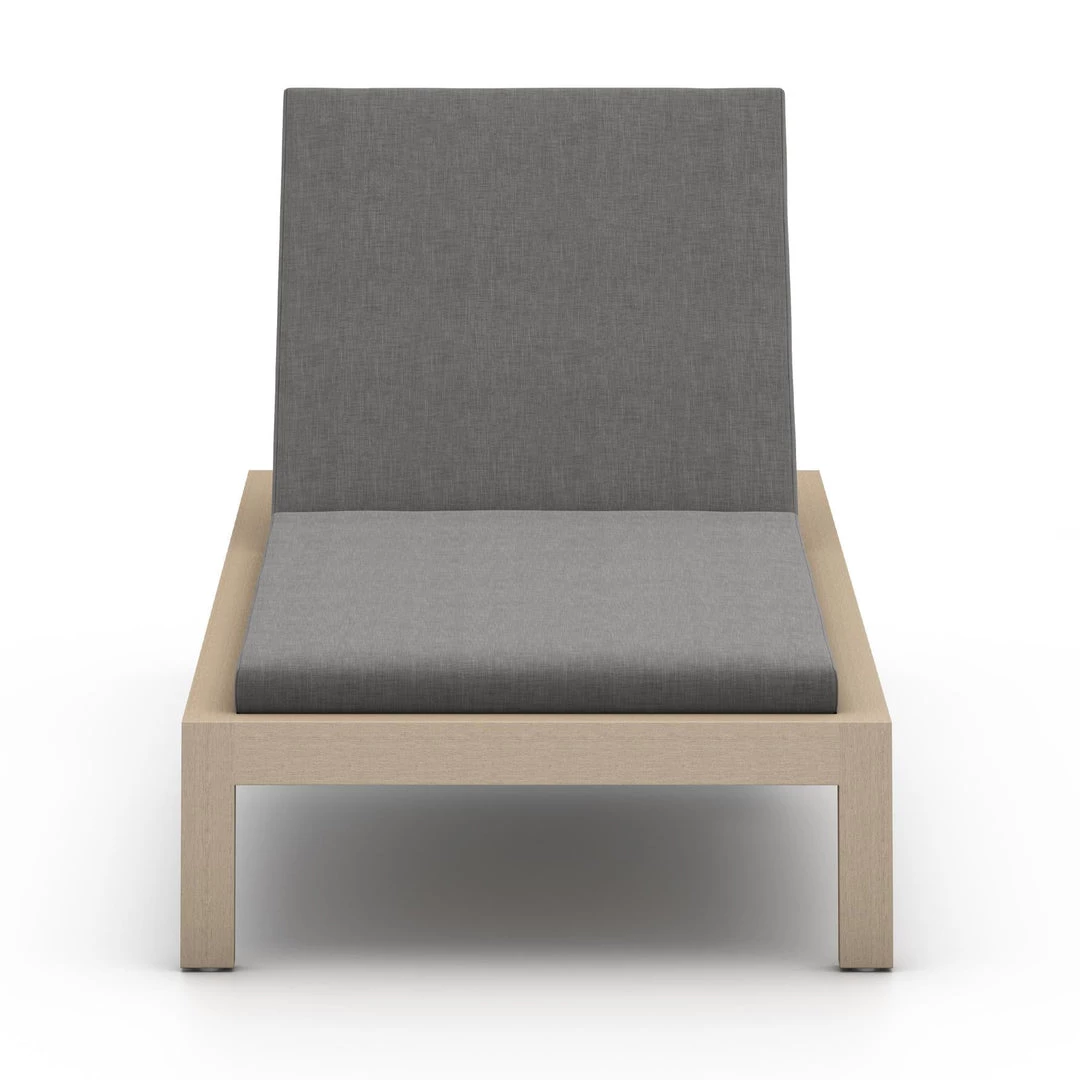 Fourhands Sonoma Outdoor Chaise