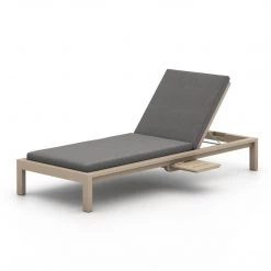 Fourhands Sonoma Outdoor Chaise