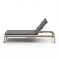 Fourhands Sonoma Outdoor Chaise