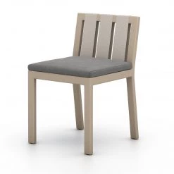 Fourhands New Outdoor Sonoma Outdoor Dining Chair