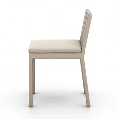 Fourhands New Outdoor Sonoma Outdoor Dining Chair