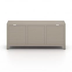 Fourhands Sonoma Outdoor Sideboard