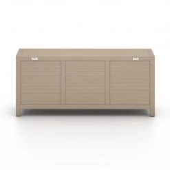 Fourhands Sonoma Outdoor Sideboard