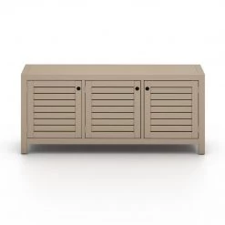 Fourhands Sonoma Outdoor Sideboard
