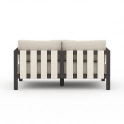 Fourhands Sonoma Outdoor Sofa New Outdoor