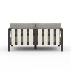 Fourhands Sonoma Outdoor Sofa New Outdoor