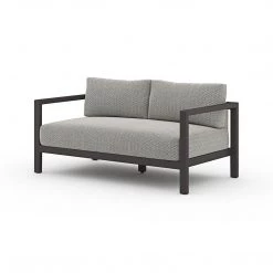 Fourhands Sonoma Outdoor Sofa New Outdoor