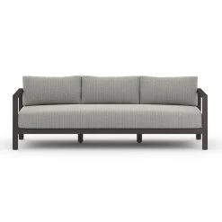 Fourhands Sonoma Outdoor Sofa New Outdoor