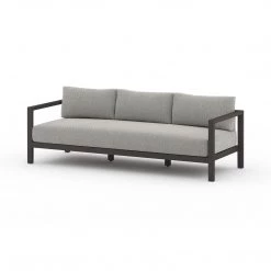 Fourhands Sonoma Outdoor Sofa New Outdoor