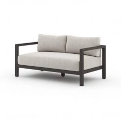 Fourhands Sonoma Outdoor Sofa New Outdoor