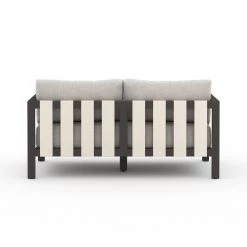 Fourhands Sonoma Outdoor Sofa New Outdoor
