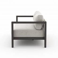 Fourhands Sonoma Outdoor Sofa New Outdoor