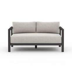 Fourhands Sonoma Outdoor Sofa New Outdoor
