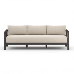 Fourhands Sonoma Outdoor Sofa New Outdoor