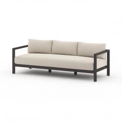 Fourhands Sonoma Outdoor Sofa New Outdoor