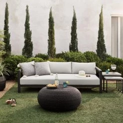 Fourhands Sonoma Outdoor Sofa New Outdoor