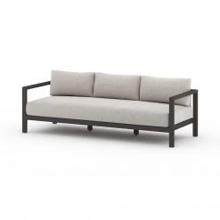 Fourhands Sonoma Outdoor Sofa New Outdoor