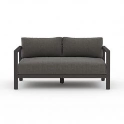Fourhands Sonoma Outdoor Sofa New Outdoor