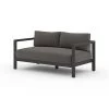 Fourhands Sonoma Outdoor Sofa New Outdoor