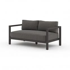 Fourhands Sonoma Outdoor Sofa New Outdoor