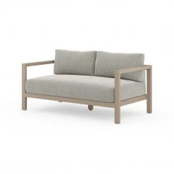 Fourhands New Outdoor Sonoma Outdoor Sofa