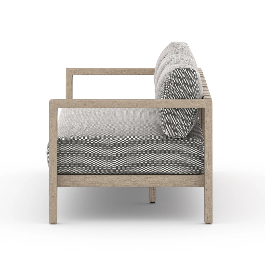 Fourhands New Outdoor Sonoma Outdoor Sofa