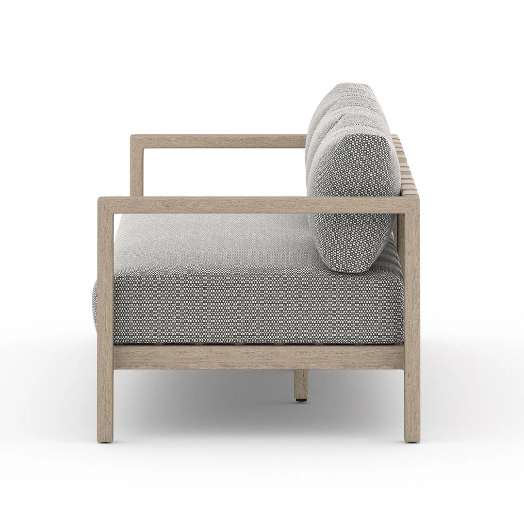 Fourhands New Outdoor Sonoma Outdoor Sofa