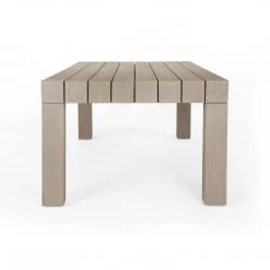 Fourhands New Outdoor Sonora Outdoor Dining Table