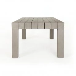 Fourhands New Outdoor Sonora Outdoor Dining Table