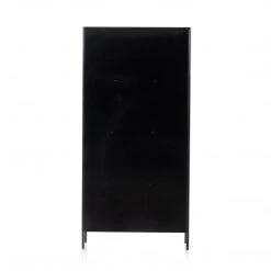 Fourhands Soto Cabinet Best Sellers