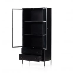 Fourhands Soto Cabinet Best Sellers