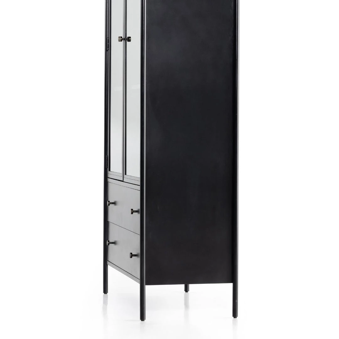 Fourhands Soto Cabinet Best Sellers