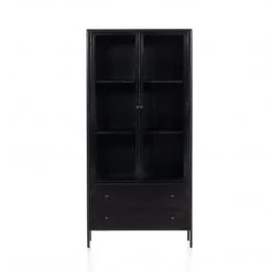 Fourhands Soto Cabinet Best Sellers