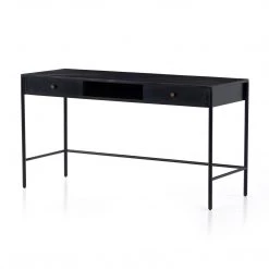 Fourhands Soto Desk