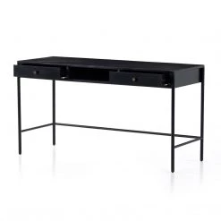 Fourhands Soto Desk
