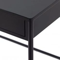 Fourhands Soto Desk