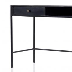 Fourhands Soto Desk