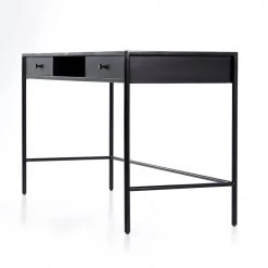 Fourhands Soto Desk