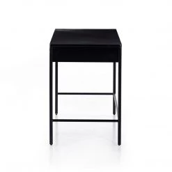 Fourhands Soto Desk