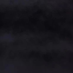 Fourhands Soto Nightstand Best Sellers