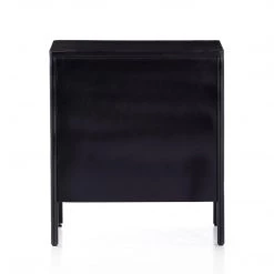 Fourhands Soto Nightstand Best Sellers