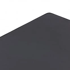 Fourhands Soto Nightstand Best Sellers