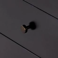 Fourhands Soto Nightstand Best Sellers