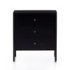 Fourhands Soto Nightstand Best Sellers